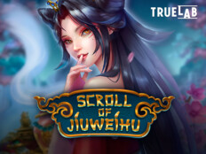 Yükselen burcu nedir. Grand rush casino free spins.42